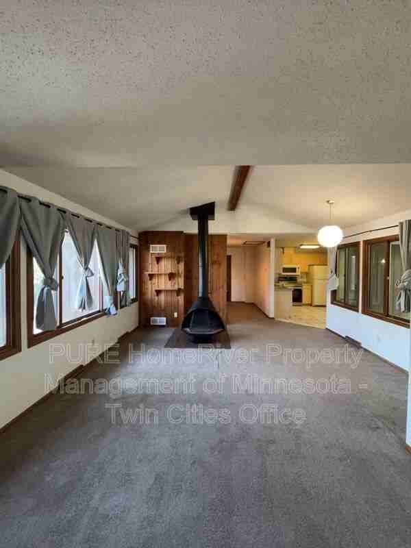 1514 N Timber Rdg - Photo 7 of 22