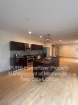 3116 W Lake St #115 - Photo 1 of 1