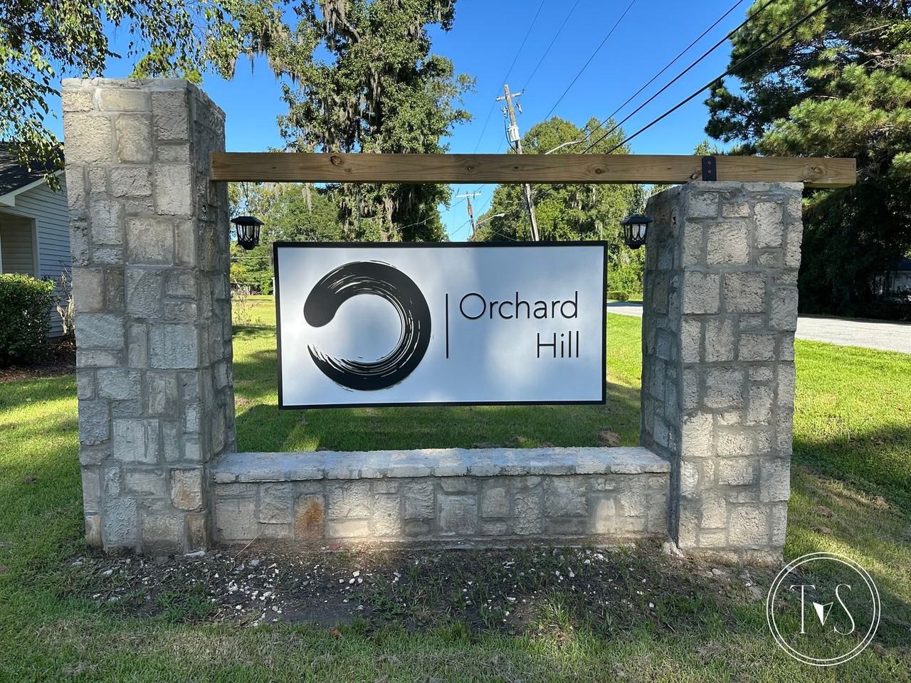 Orchard Hill* - Photo 2 of 35