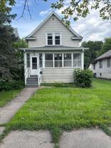 894 21st Ave Se - Photo 1 of 1