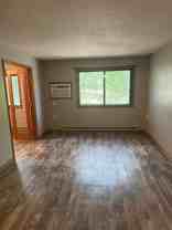 221 Grand Ave W #306 - Photo 1 of 1