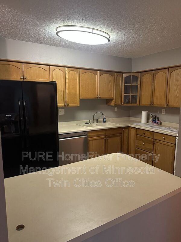 221 Grand Ave W #306 - Photo 4 of 21