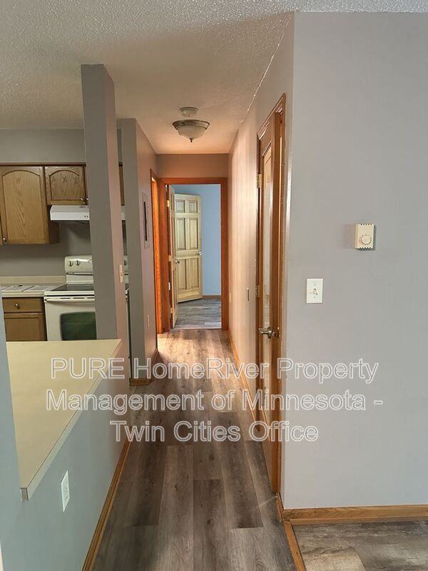 221 Grand Ave W #306 - Photo 7 of 21