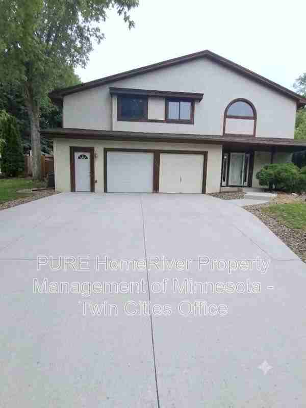 3106 Innsbruck Dr