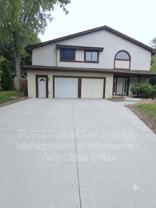 3106 Innsbruck Dr - Photo 1 of 1