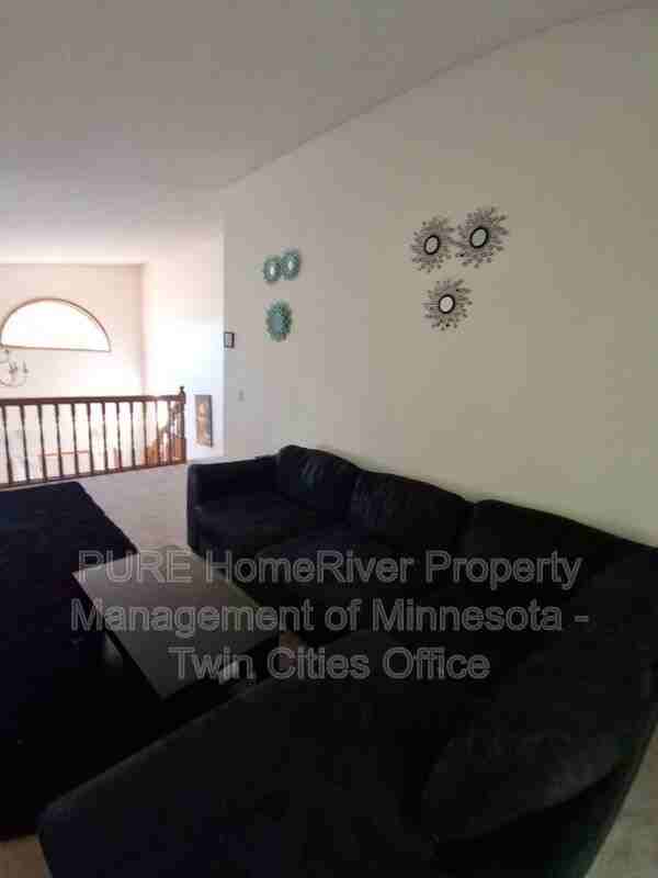 3106 Innsbruck Dr - Photo 3 of 8