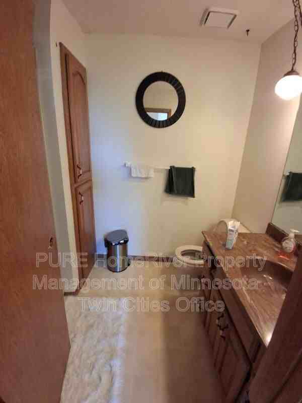 3106 Innsbruck Dr - Photo 5 of 8