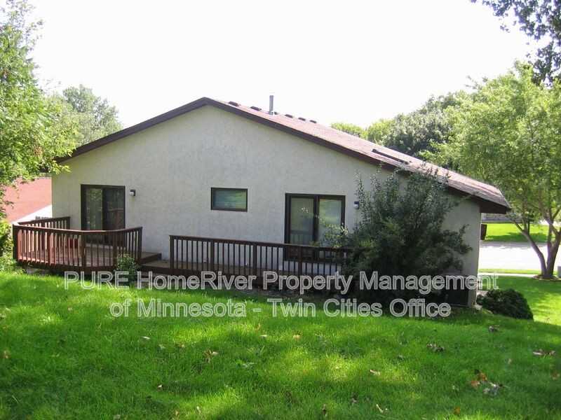 3106 Innsbruck Dr - Photo 6 of 8