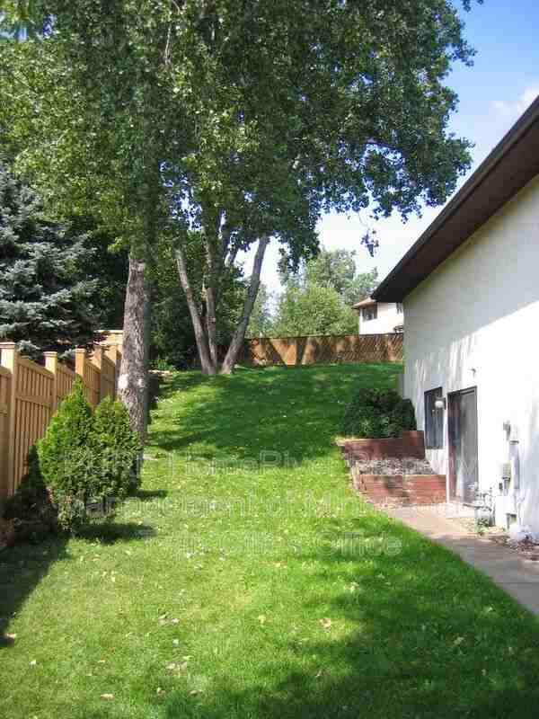 3106 Innsbruck Dr - Photo 7 of 8