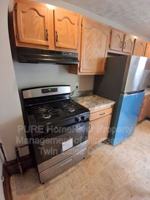 featured image of 140 Belvidere St W #2