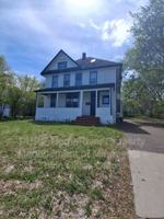 featured image of 140 Belvidere St W #2