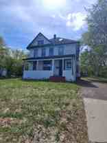 140 Belvidere St W #2 - Photo 1 of 1