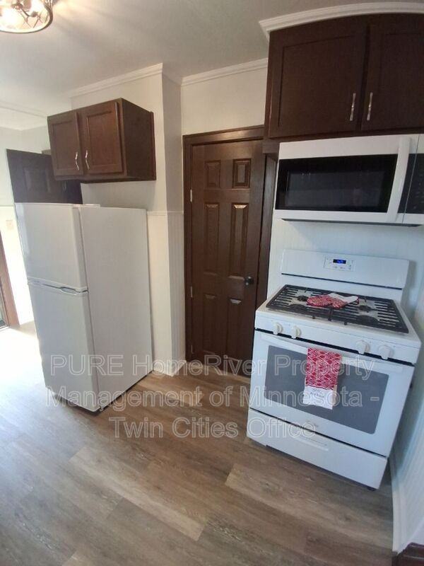1215 Galtier St - Photo 4 of 14