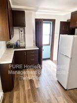 1215 Galtier St #UPPER - Photo 1 of 1