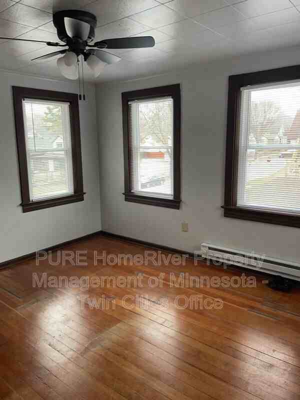 1215 Galtier St - Photo 5 of 14