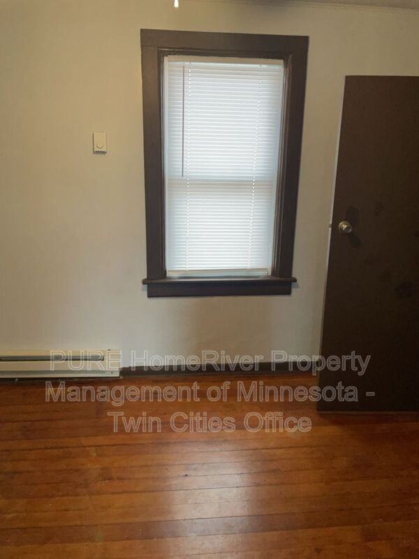 1215 Galtier St - Photo 7 of 14