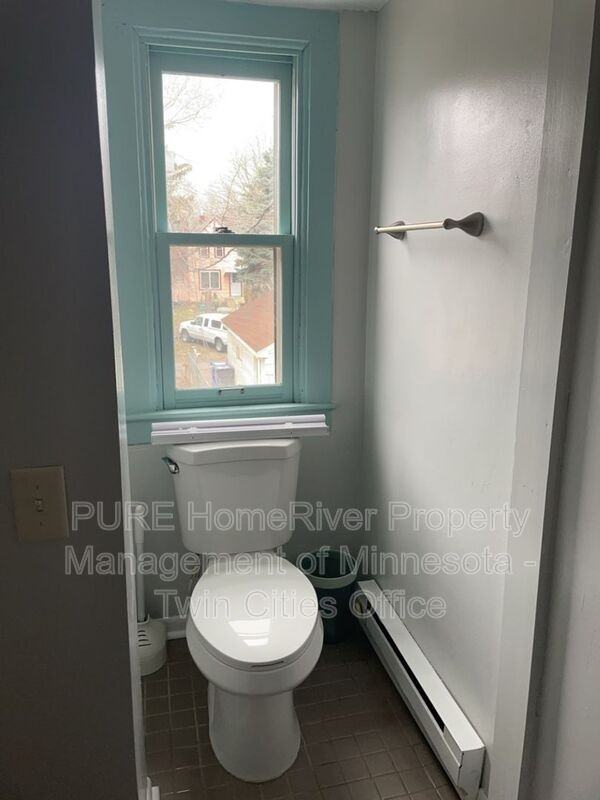 1215 Galtier St - Photo 7 of 16