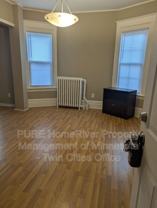 605 Van Buren Ave #2 - Photo 1 of 1