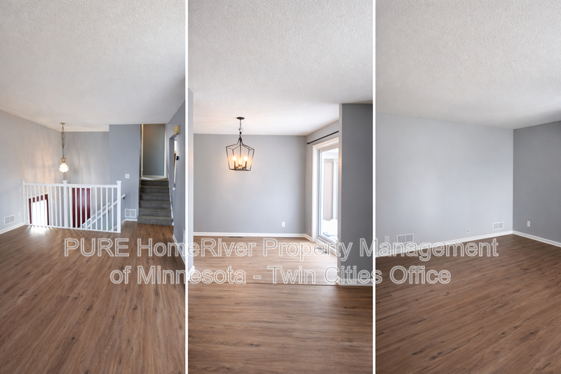 2500 Woodbridge St - Photo 3 of 15