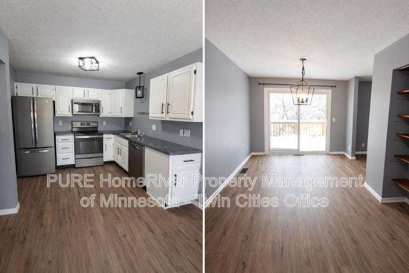 2500 Woodbridge St - Photo 5 of 15
