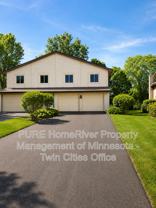 2500 Woodbridge St - Photo 1 of 1