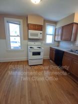 987 Churchill St #1 - Photo 1 of 1