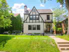 4908 Chicago Ave #2 - Photo 1 of 1