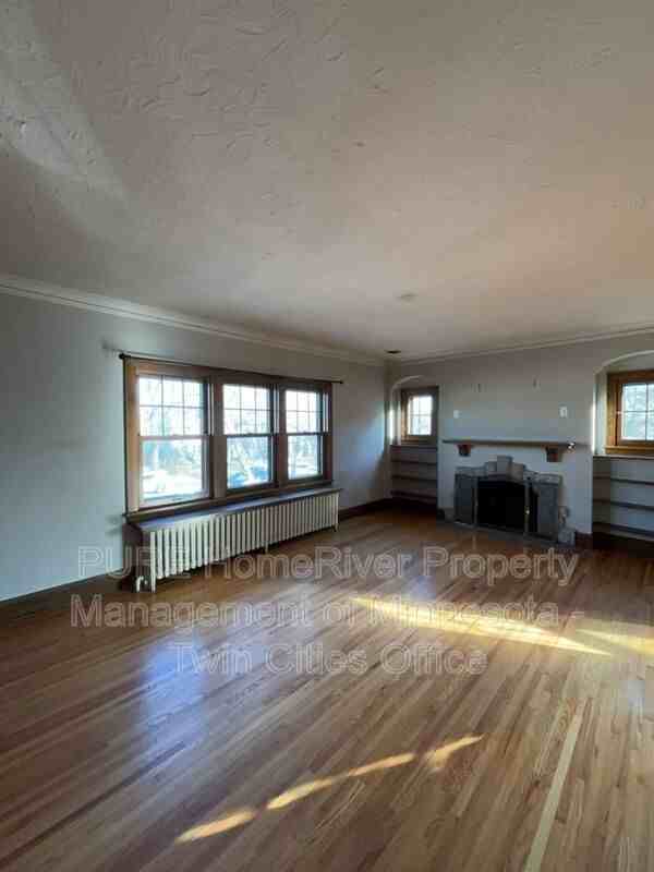 4908 Chicago Ave #2 - Photo 2 of 18
