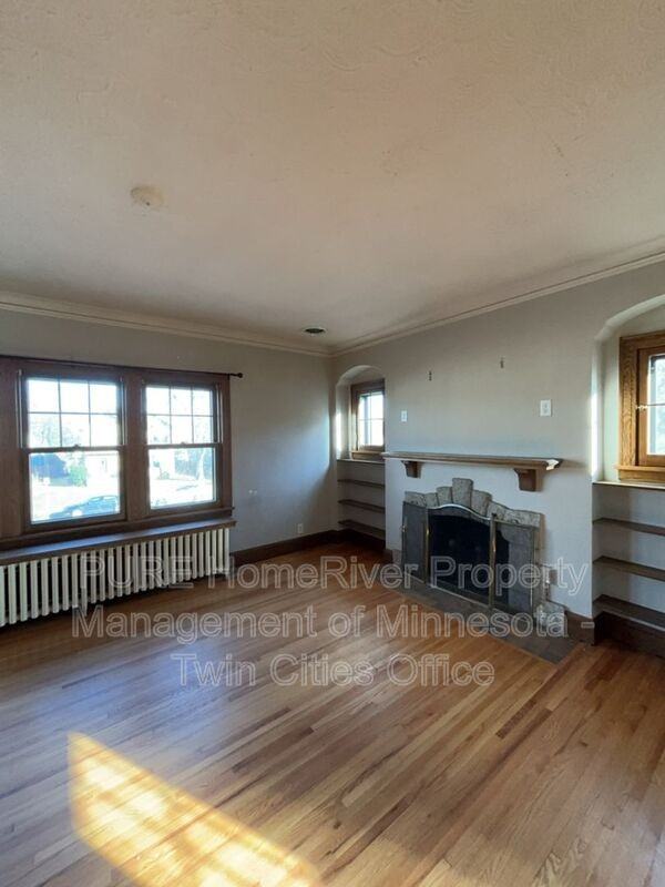 4908 Chicago Ave #2 - Photo 3 of 18