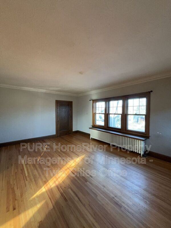 4908 Chicago Ave #2 - Photo 4 of 18