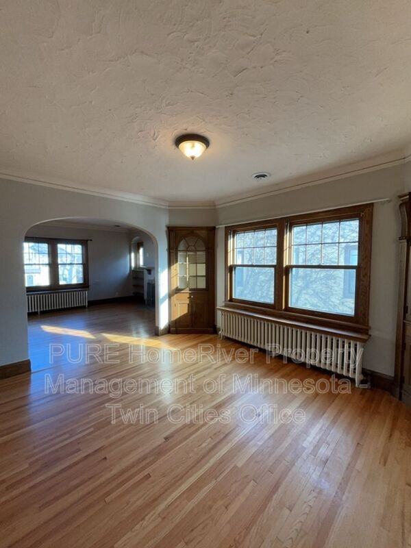 4908 Chicago Ave #2 - Photo 5 of 18
