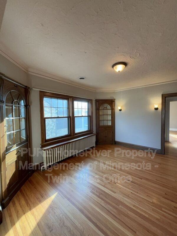 4908 Chicago Ave #2 - Photo 6 of 18