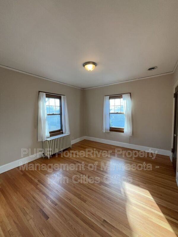 4908 Chicago Ave #2 - Photo 7 of 18