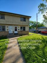5th St Ne #4701 - Photo 1 of 1