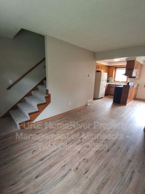 5th St Ne #4701 - Photo 2 of 26