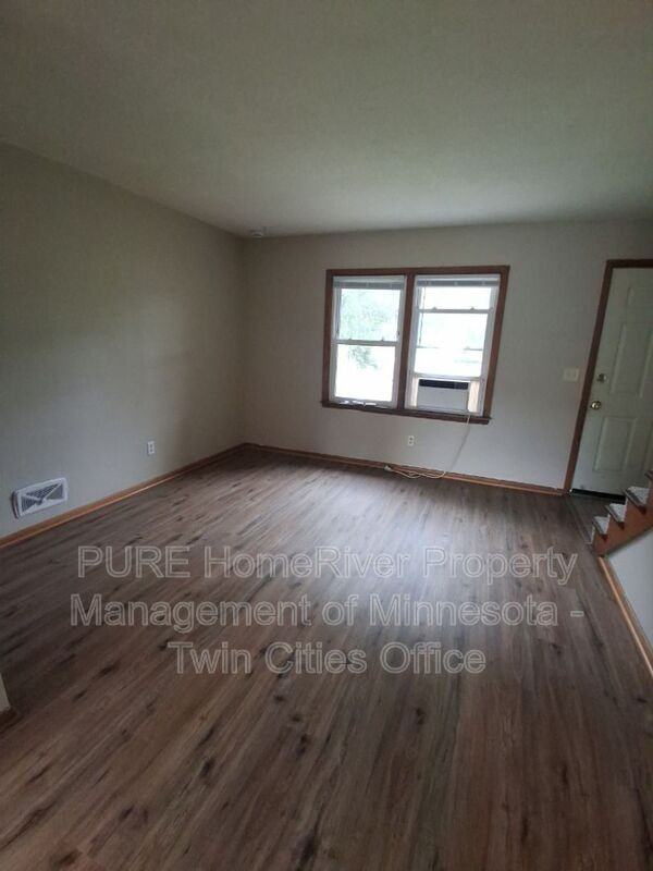 5th St Ne #4701 - Photo 4 of 26