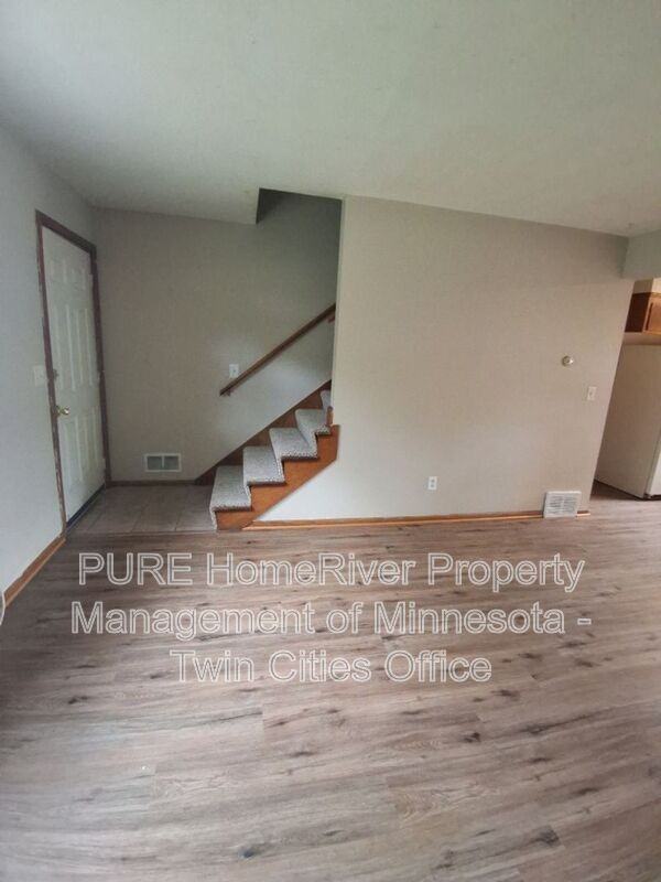 5th St Ne #4701 - Photo 5 of 26