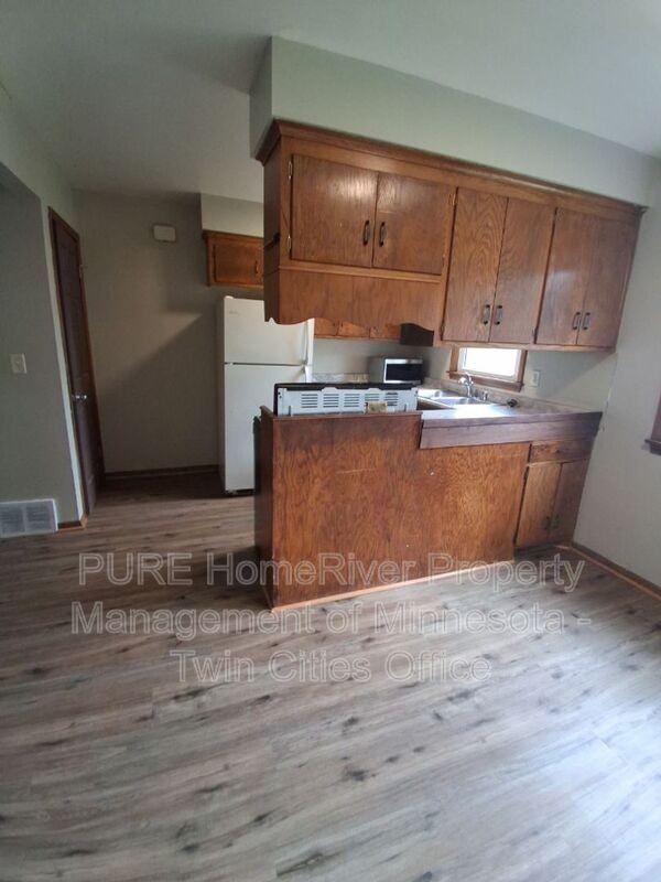 5th St Ne #4701 - Photo 6 of 26