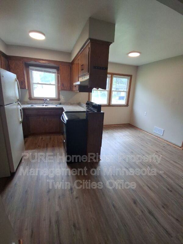 5th St Ne #4701 - Photo 7 of 26