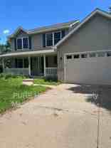 1786 Ide St - Photo 1 of 1