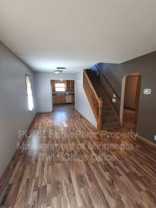 3321 E 37th St - Photo 1 of 1