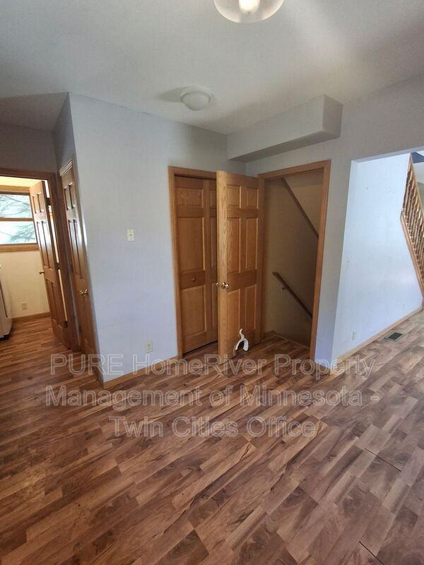 3321 E 37th St - Photo 4 of 15