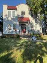4348 Minnehaha Ave #1 - Photo 1 of 1