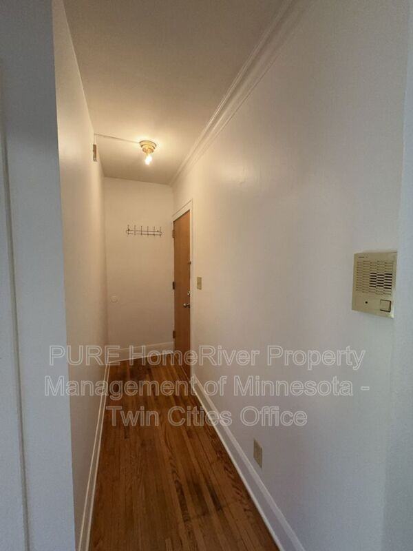 4348 Minnehaha Ave #1 - Photo 2 of 13