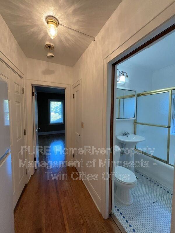 4348 Minnehaha Ave #1 - Photo 3 of 13