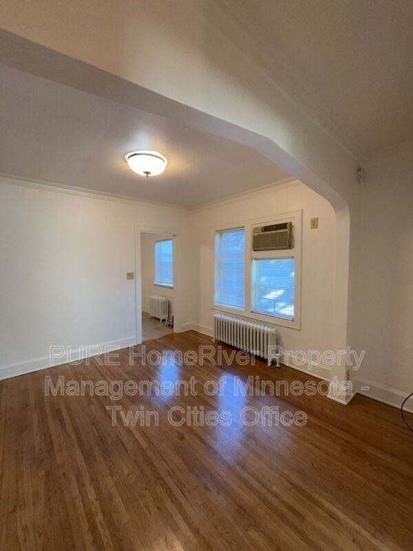 4348 Minnehaha Ave #1 - Photo 4 of 13