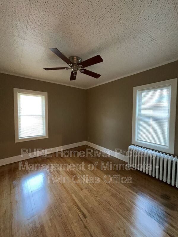 4348 Minnehaha Ave #1 - Photo 5 of 13