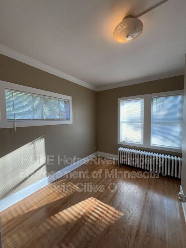 4348 Minnehaha Ave #1 - Photo 6 of 13