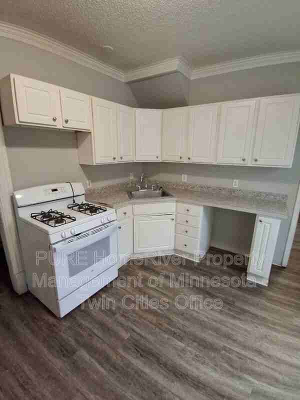 3123 Portland Ave