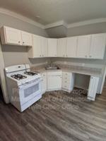 featured image of 3123 Portland Ave